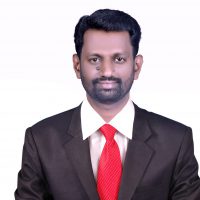 ProfilePhoto-DrKumarKM
