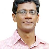ProfilePhoto-DrPThambidurai