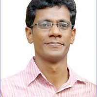 ProfilePhoto-DrPThambidurai