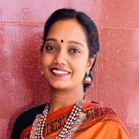 ProfilePhoto-DrPavithra