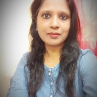 ProfilePhoto-DrReginaSharmilaDass