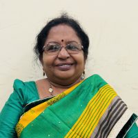 ProfilePhoto-DrSIndira