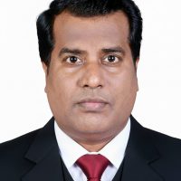 ProfilePhoto-DrSendhilRamadas