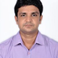 ProfilePhoto-DrShailendraSingh