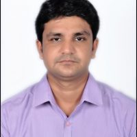 ProfilePhoto-DrShailendraSingh