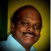ProfilePhoto-DrTKRavichandran