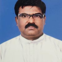 ProfilePhoto-EManikandan