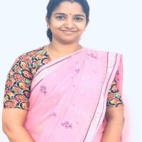 ProfilePhoto-G.Subhalakshmi1