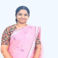 ProfilePhoto-G.Subhalakshmi1