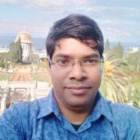 ProfilePhoto-GOBARDHANSAHOO