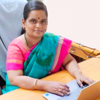 ProfilePhoto-Gajalakshmi