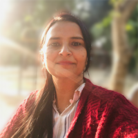 ProfilePhoto-GurjeetKaur