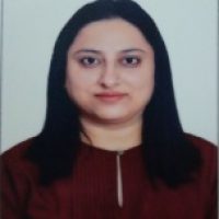 ProfilePhoto-GurminderKaur