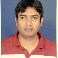 ProfilePhoto-JanisarAMSheikh