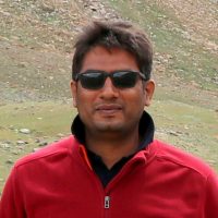 ProfilePhoto-JanisarAMSheikh1