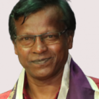 ProfilePhoto-JosephKennedy