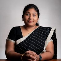 ProfilePhoto-KSKrithika