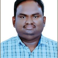 ProfilePhoto-KarthikSelvaKumar