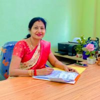 ProfilePhoto-KavidaV