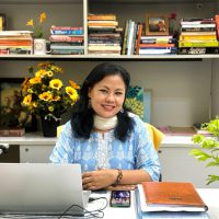 ProfilePhoto-LakhimaiMili