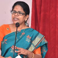 ProfilePhoto-LakshmiDuttai