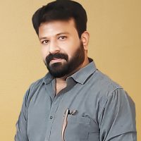 ProfilePhoto-M.Subbiah