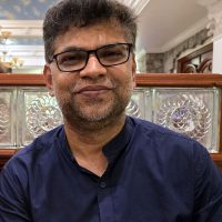 ProfilePhoto-MaheswaranMani