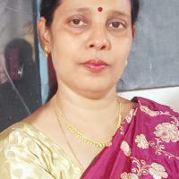 ProfilePhoto-ManishaKumari
