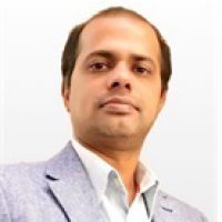 ProfilePhoto-MathimaranNatarajan