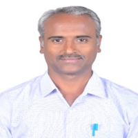 ProfilePhoto-N.Vijayakumar