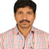 ProfilePhoto-NagarajuKanna