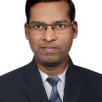 ProfilePhoto-PElumalai