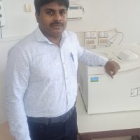 ProfilePhoto-PSenthilkumar