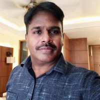ProfilePhoto-PSenthilkumar
