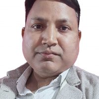 ProfilePhoto-PankajSharma