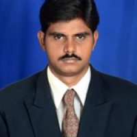 ProfilePhoto-PrabhakaraNaik