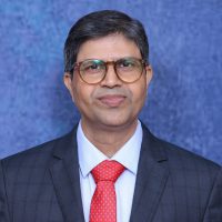 ProfilePhoto-PrasanthKumarPanda