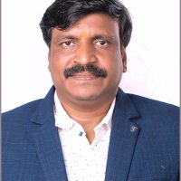 ProfilePhoto-Praveen