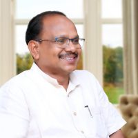 ProfilePhoto-RSevukan