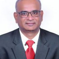 ProfilePhoto-RamMohanSingh-
