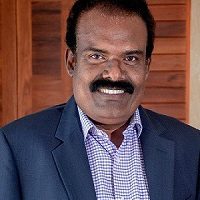 ProfilePhoto-Ramachandran