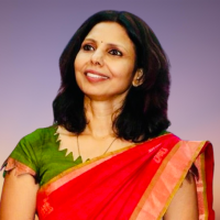 ProfilePhoto-Rekha.R.V