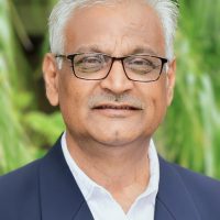 ProfilePhoto-Riasudeen