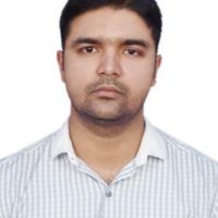 ProfilePhoto-RiteshKumarRai