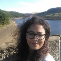 ProfilePhoto-RitimaDas