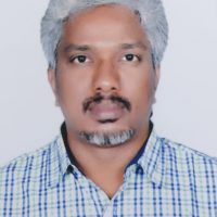 ProfilePhoto-S.K.V.Jayakumar