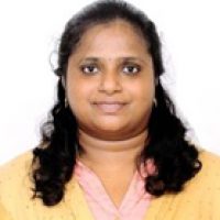 ProfilePhoto-S.L.Jayalakshmi