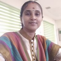ProfilePhoto-S.Sivasankari