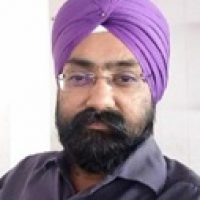 ProfilePhoto-SAmolakSingh