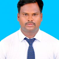 ProfilePhoto-SSivachandiran